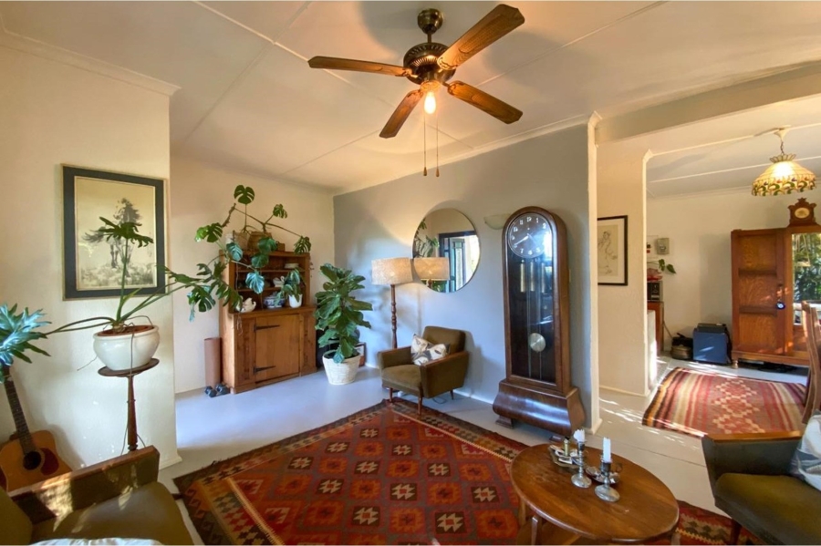 2 Bedroom Property for Sale in Bot River Western Cape
